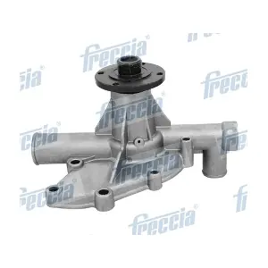 FRECCIA WP0325
