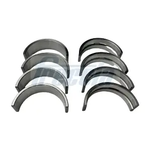 FRECCIA MB19-101107