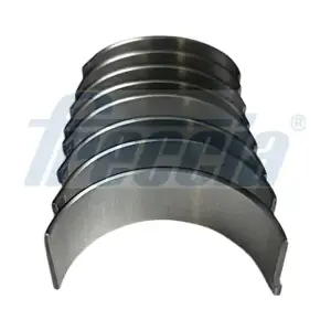 CR19-102400 FRECCIA