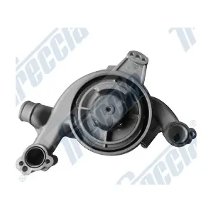 WP0582 FRECCIA