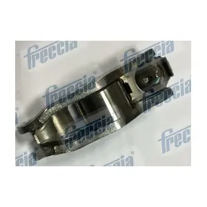 RA06-972 FRECCIA