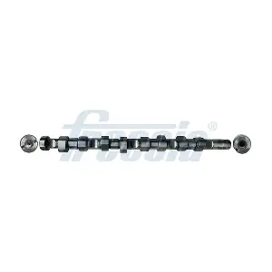 CM05-2142 FRECCIA