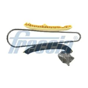 FRECCIA TK08-1094