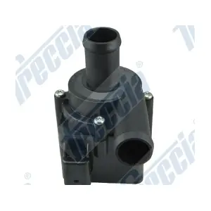 AWP0102 FRECCIA