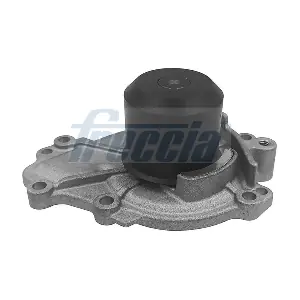 FRECCIA WP0631
