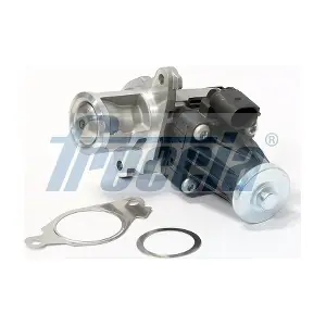 FRECCIA EGR12-153
