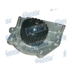 WP0345 FRECCIA