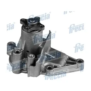 FRECCIA WP0482
