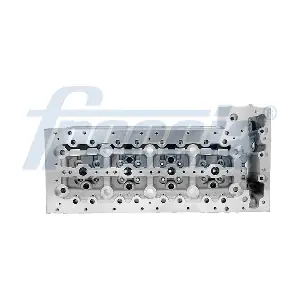 CH17-1015 FRECCIA