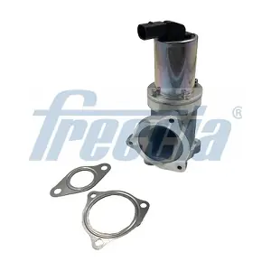 EGR12-160 FRECCIA
