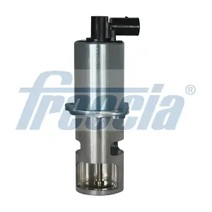 FRECCIA EGR12132