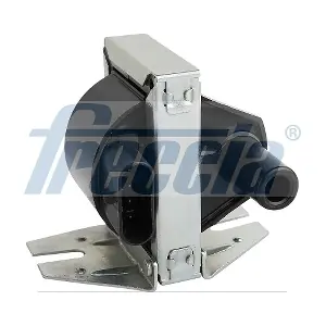IC15-1005 FRECCIA