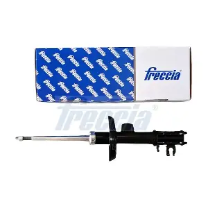 SA20-1142 FRECCIA