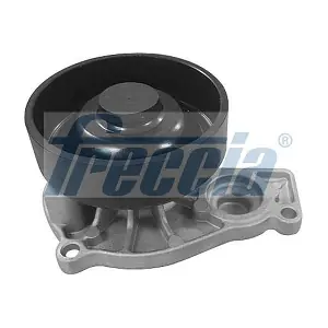 FRECCIA WP0596