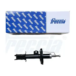 FRECCIA SA20-1067