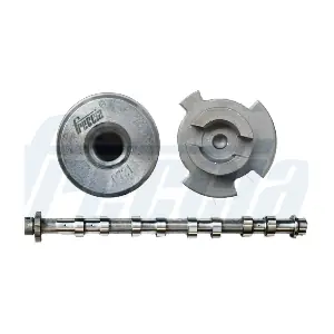 FRECCIA CM052351