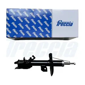 SA20-1039 FRECCIA