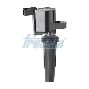 FRECCIA IC15-1089