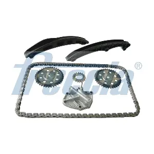 FRECCIA TK08-1027