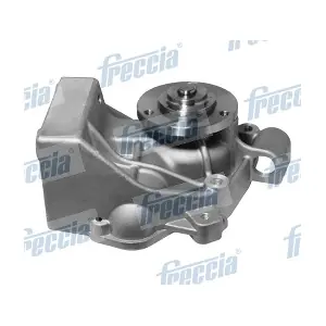 WP0214 FRECCIA