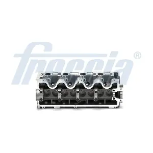 71785698 FIAT