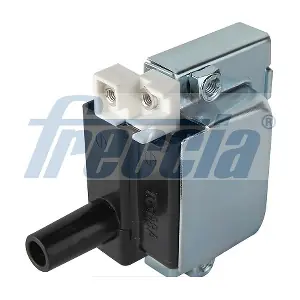 IC15-1010 FRECCIA