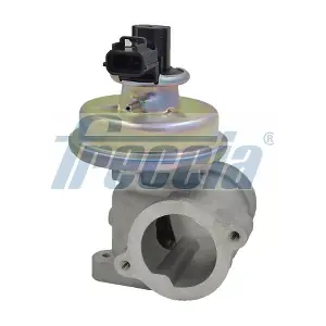 EGR12-130 FRECCIA