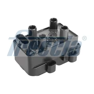 FRECCIA IC15-1053