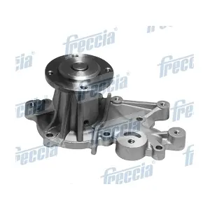 WP0464 FRECCIA