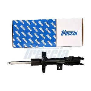 SA20-1148 FRECCIA