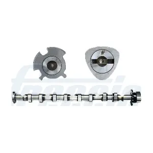 CM05-2246 FRECCIA