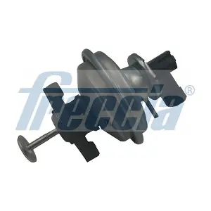 EGR12-156 FRECCIA