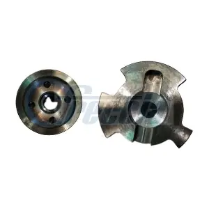 FRECCIA CM052359