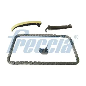 FRECCIA TK08-1089