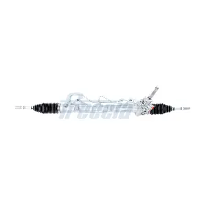 SH22-1075 FRECCIA