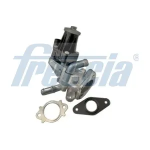 FRECCIA EGR12205