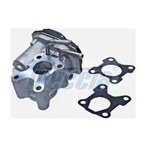EGR12-224 FRECCIA