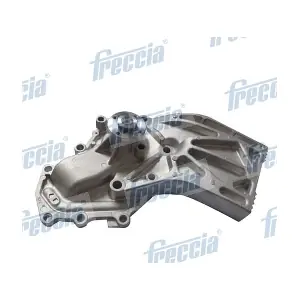 WP0286 FRECCIA