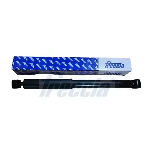 FRECCIA SA20-1187