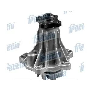 FRECCIA WP0226