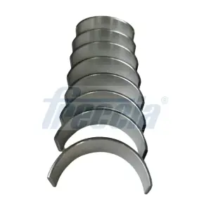CR19-101300 FRECCIA