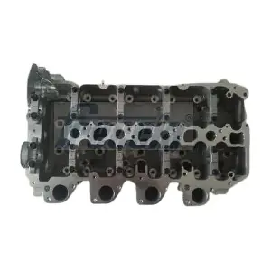 FRECCIA CH17-1036