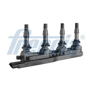 FRECCIA IC15-1075