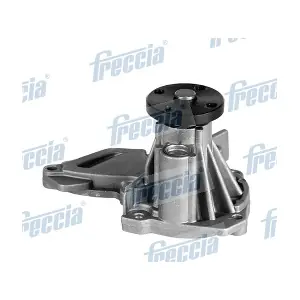 FRECCIA WP0229