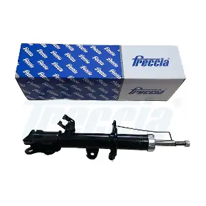 SA20-1043 FRECCIA