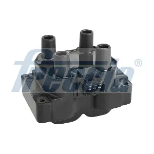 FRECCIA IC15-1051