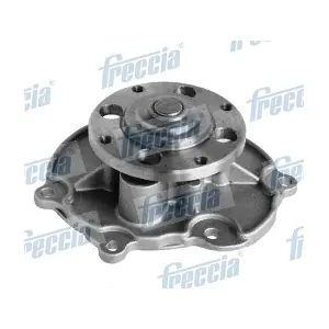 FRECCIA WP0410