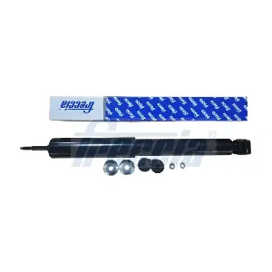 SA20-1185 FRECCIA