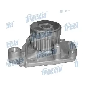 WP0486 FRECCIA