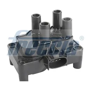 FRECCIA IC15-1066